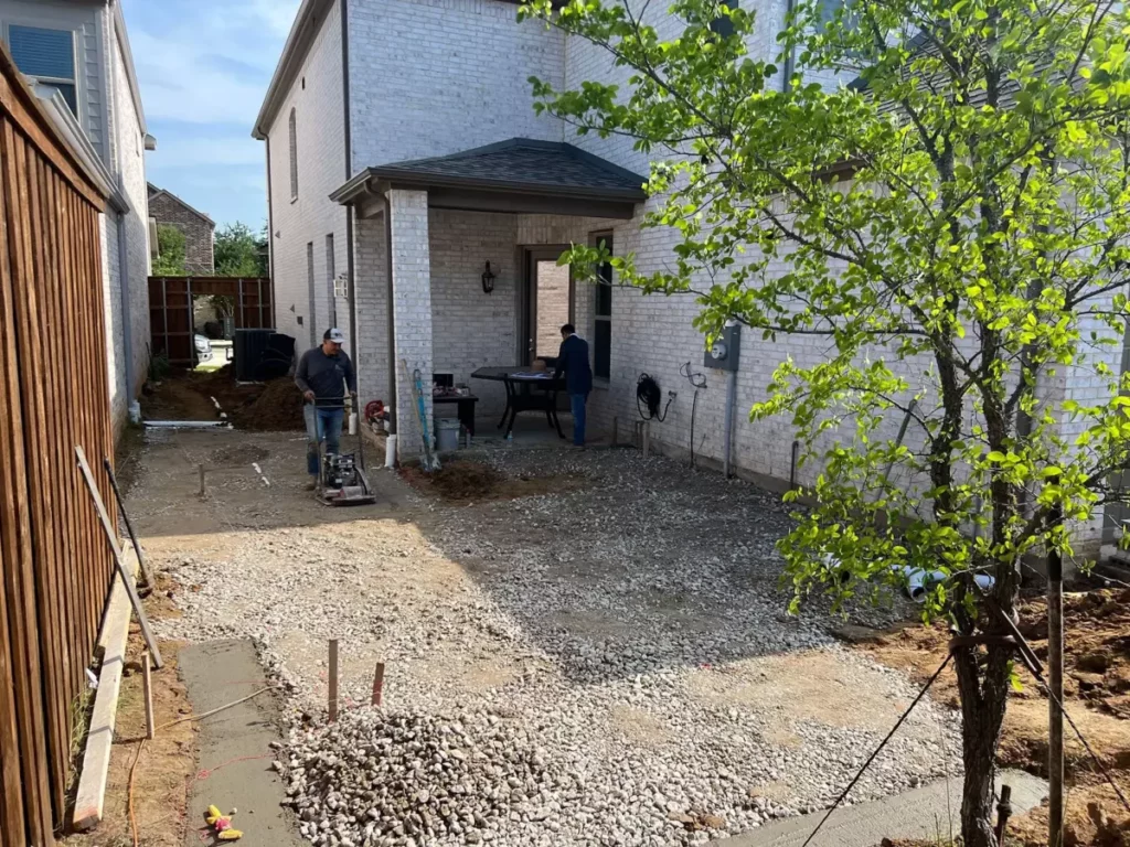 Construction Phase Construction Phase