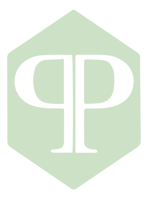 Precision Pavers logo Precision Pavers logo