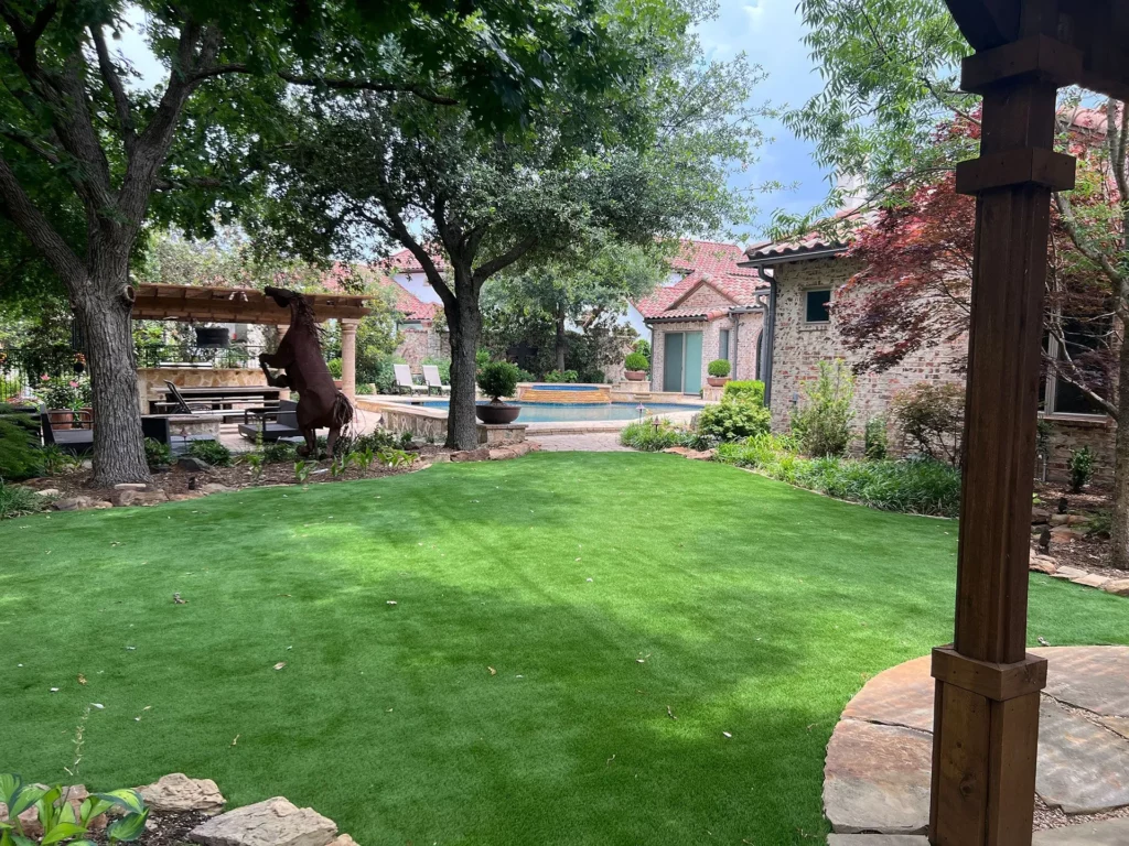 Artificial Turf Artificial Turf