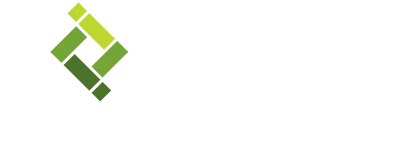 ICPI